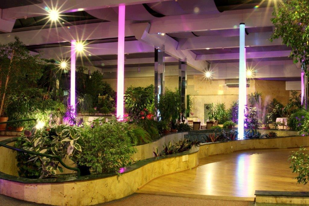 Hotel Kongresowy Kielce Exterior foto